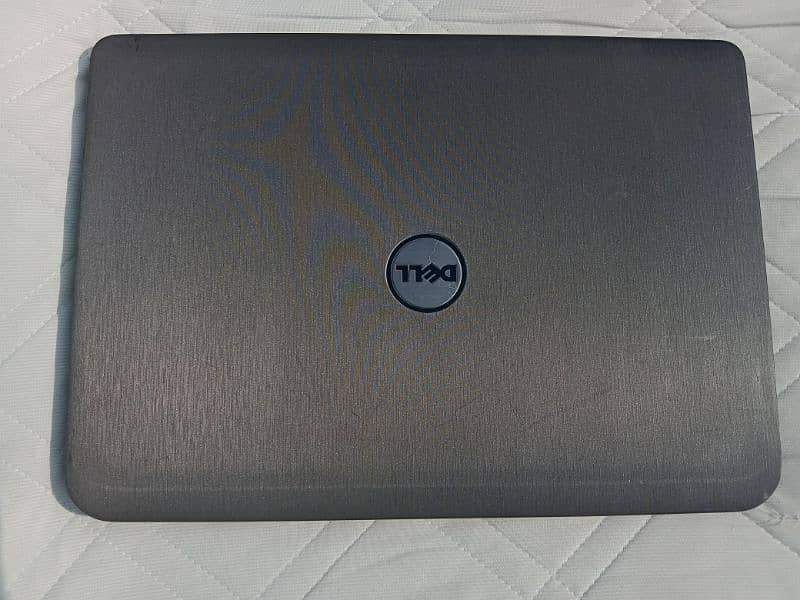 Dell Core i5 4th Gen 0