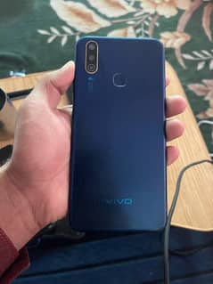 vivo