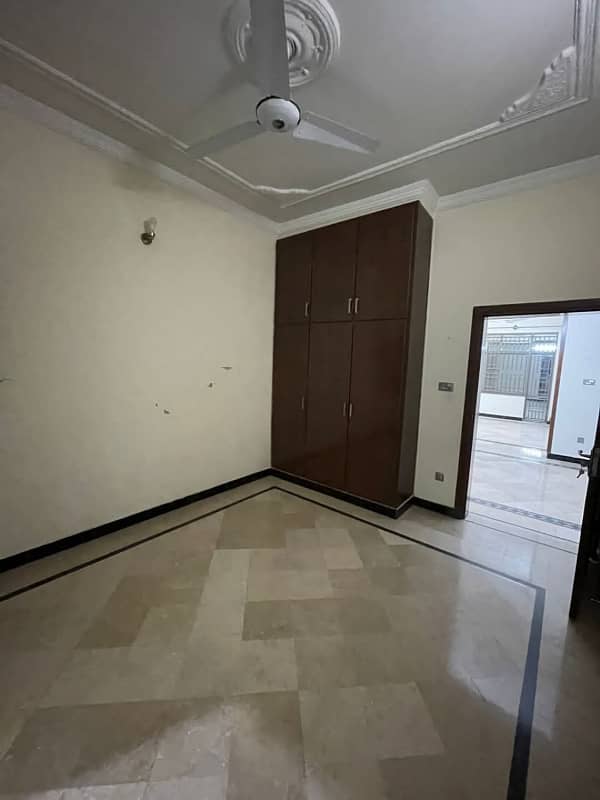 5 marla upper portion for Rent 4