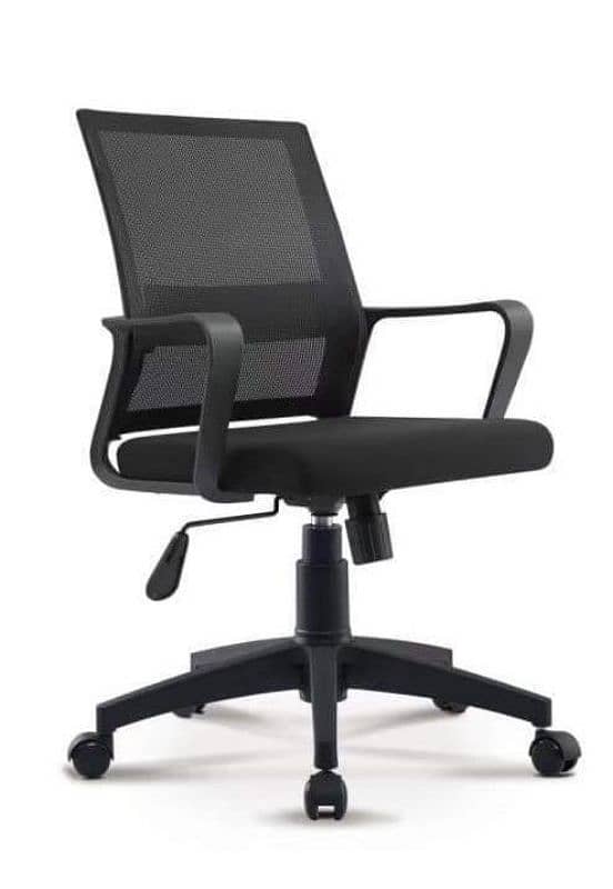 computer chair office chair 6