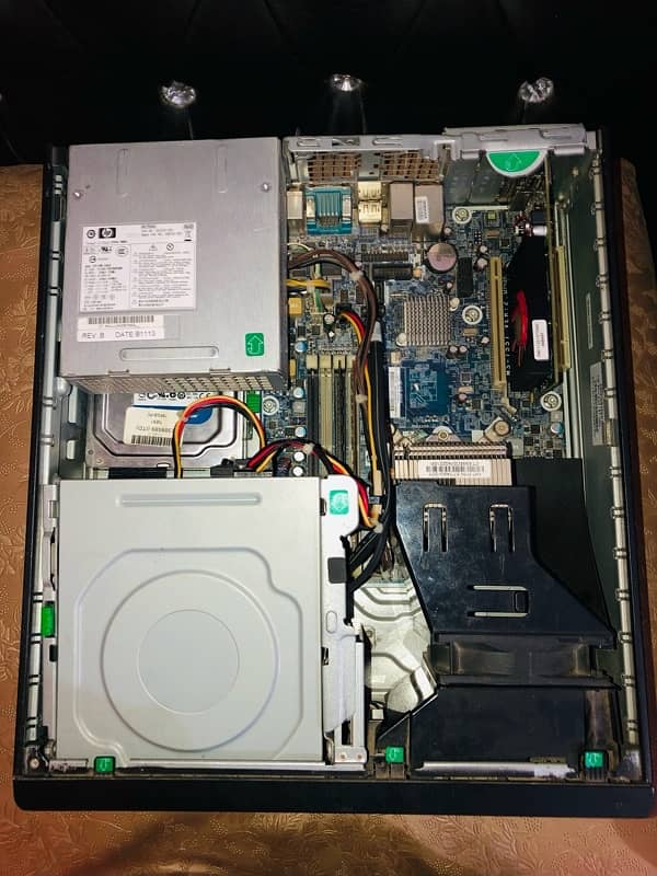 Computer System for SALE 1