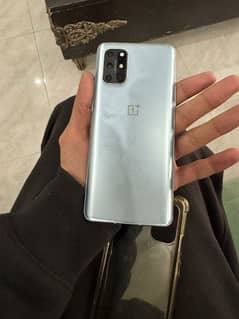 one plus 8t