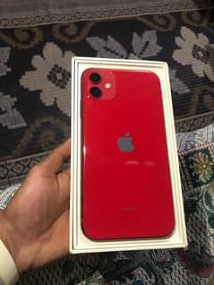 Iphone 11 non pta factory unlock 64gb