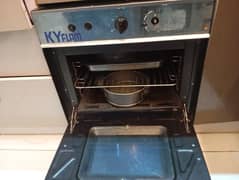 oven  sale