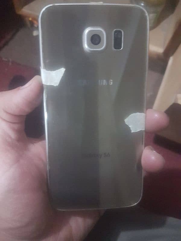 samsung s6 1