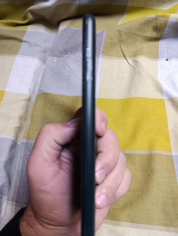 Google Pixel 5a 5g for Sale - New Condition - No Scratches 3