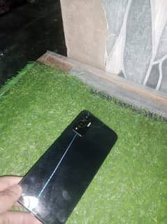 infinix use mobile 100% yes condiation