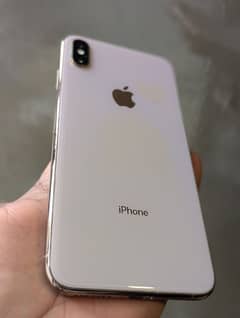 xs max non pta factory unlocked 256 gb 97 health