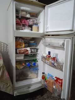 Fridge for sale