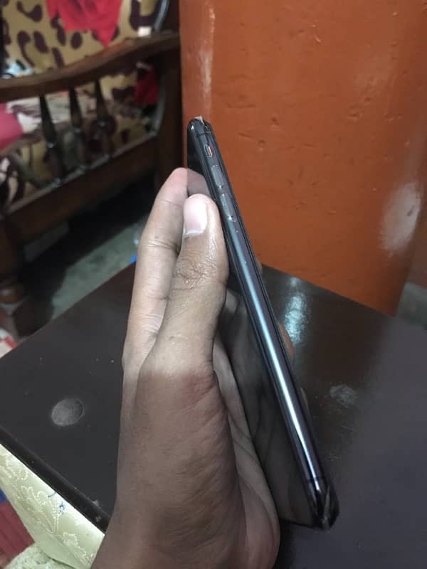 iPhone XS Max pta approved 0347-0606029 4