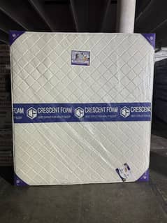 mattress on wholesale price