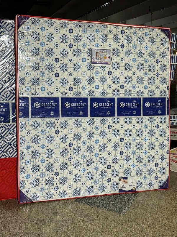 mattress on wholesale price 3