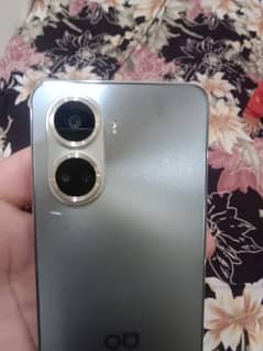 Huawei nova 10c non pta with box