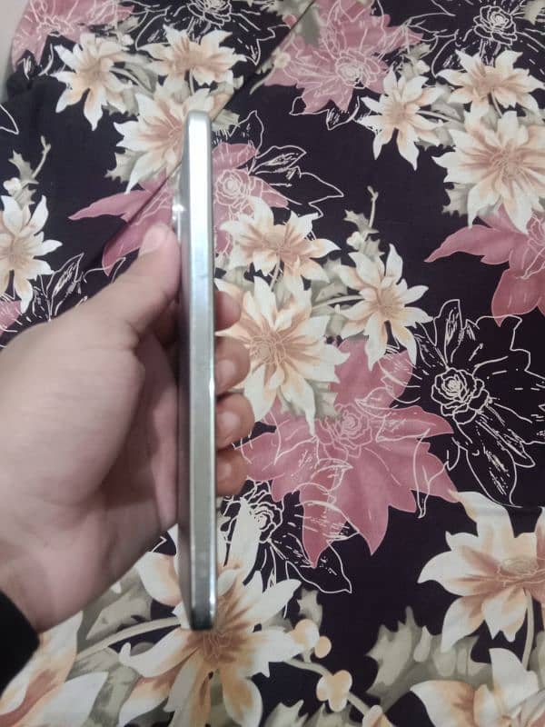 Huawei nova 10c non pta with box 7