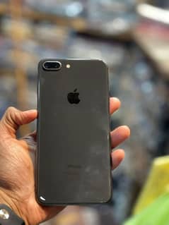 i phone 7 plus 128/GB