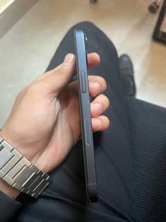 iphone 13 non pta (jv) 128 gb