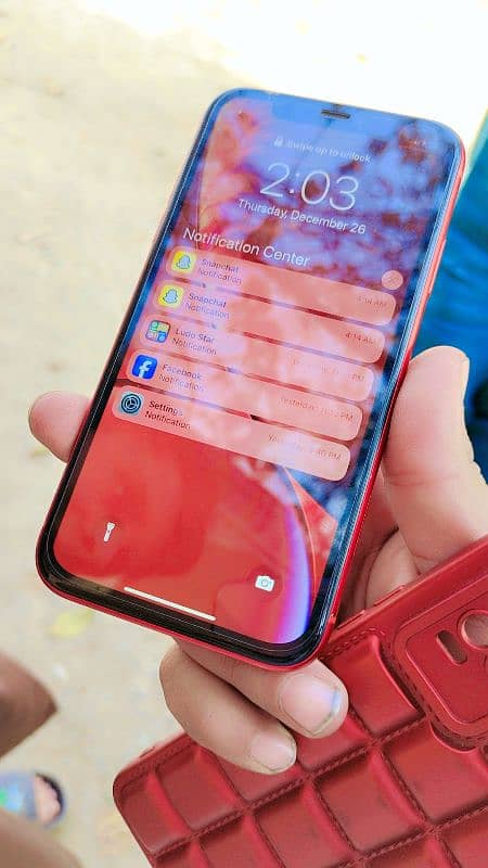 iphone XR price  64/gb non pta 4