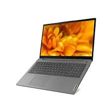 LENOVO 5ITL6 Idea Pad 3