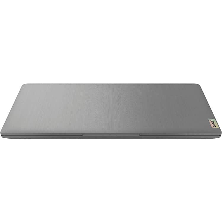 LENOVO 5ITL6 Idea Pad 3 1