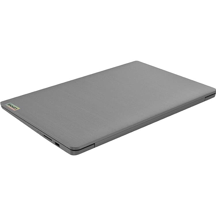 LENOVO 5ITL6 Idea Pad 3 2