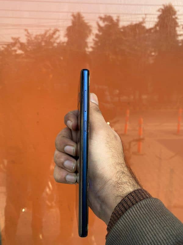 Samsung Note 9 pta 1