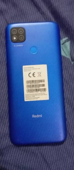 redme 9c for sale