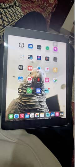 iPad 9 gen 64 gb