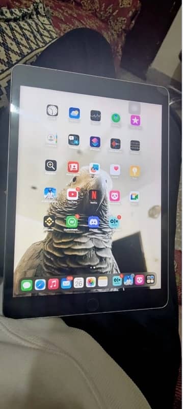 iPad 9 gen 64 gb 0