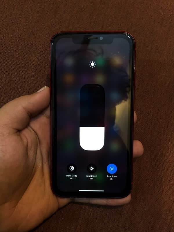 iPhone 11 64gb Factory Unlock NON PTA 11