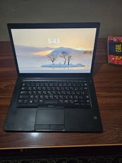 i7 laptop low rate urgent sale