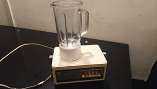 blender for sale