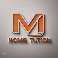 Home tuitions in your town