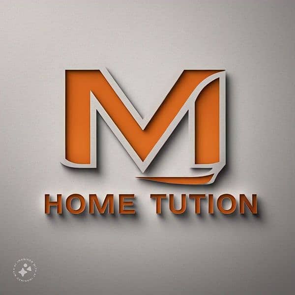 Home tuitions in your town 0