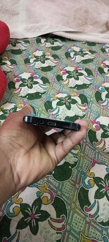 moto edge 6/128gb 5