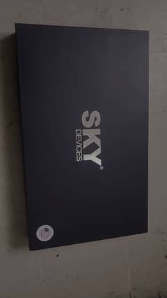 SKY TAB 10 MAX