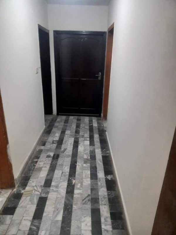 Basement for rent in G 11 1 3