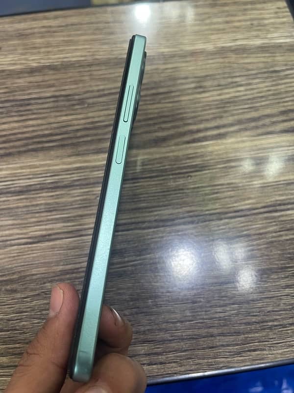 Redmi note 12 4