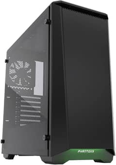 9th Gen Gaming PC (CORE i3 9th)