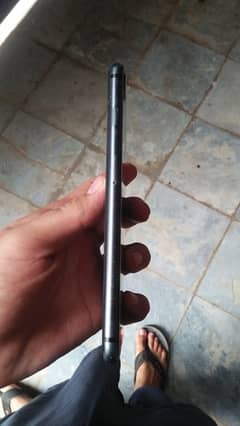 iphone8+ for sale