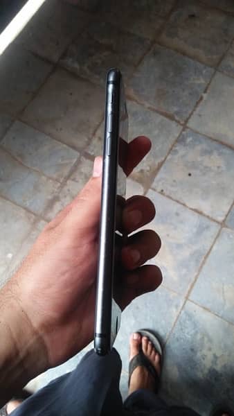 iphone8+ for sale 3