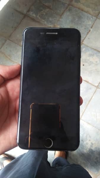 iphone8+ for sale 5