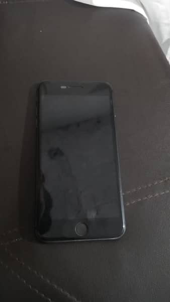 iphone8+ for sale 6