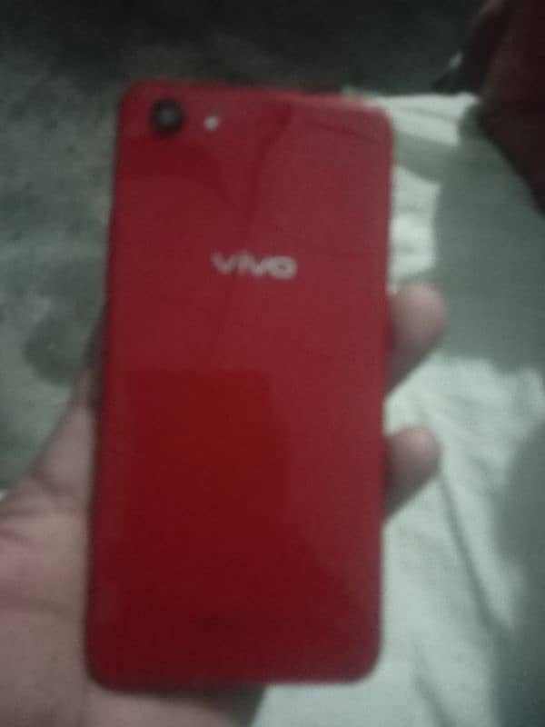 vivo y83 6 128gb 8