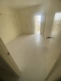 Flat For Sale Gohar Complex