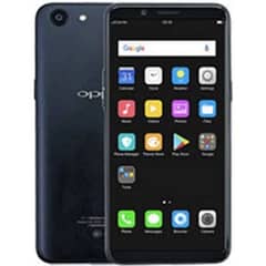 oppo