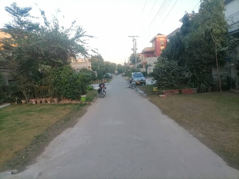 Your Search For House In Lahore Ends Here 1