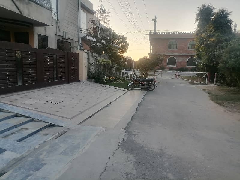 Your Search For House In Lahore Ends Here 2