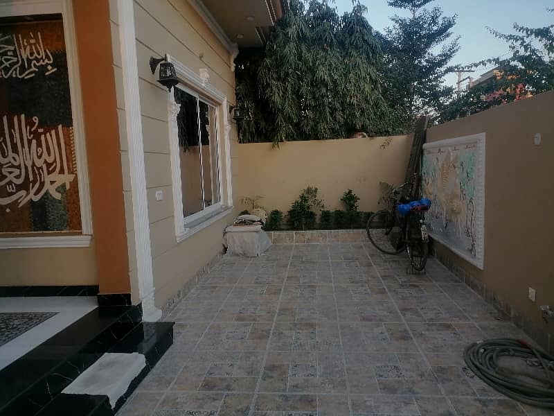 Your Search For House In Lahore Ends Here 6