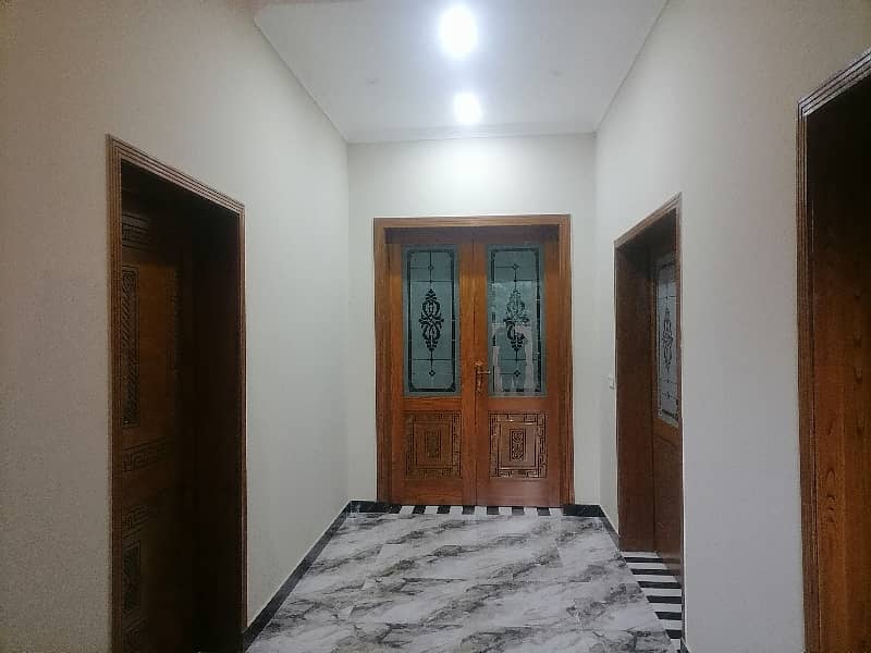 Your Search For House In Lahore Ends Here 10