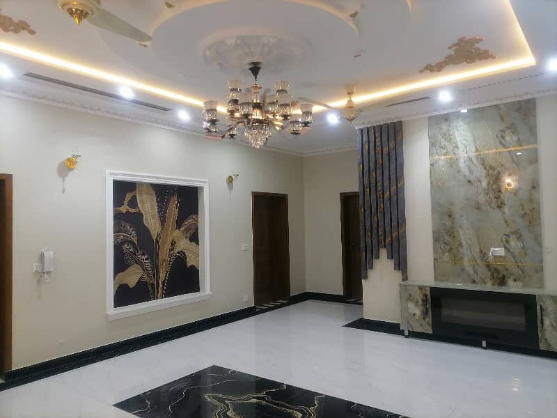 Your Search For House In Lahore Ends Here 11